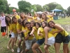 IMG_3762 (Medium)